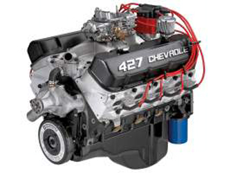 C3080 Engine